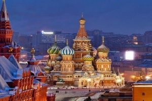 Penukaran Uang Rubel Rusia Di Jakarta7