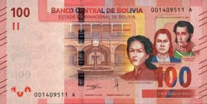 Penukaran Uang Bolivia Di Jakarta7