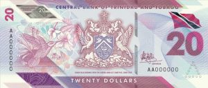 Penukaran Dolar Trinidad Dan Tobago Di Jakarta7