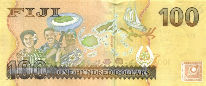 Penukaran Dolar Fiji Di Jakarta 7
