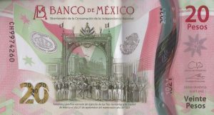 Penukaran Peso Mexiko Jakarta7