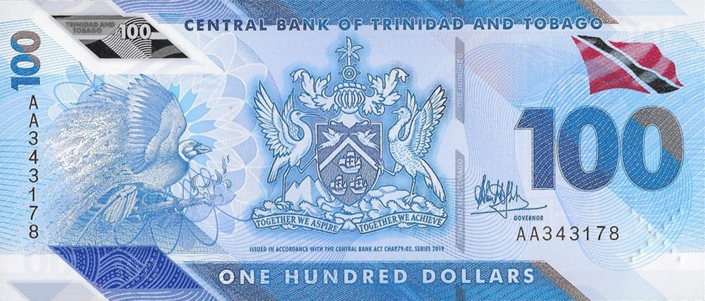 Penukaran Dolar Trinidad Dan Tobago Di Jakarta7
