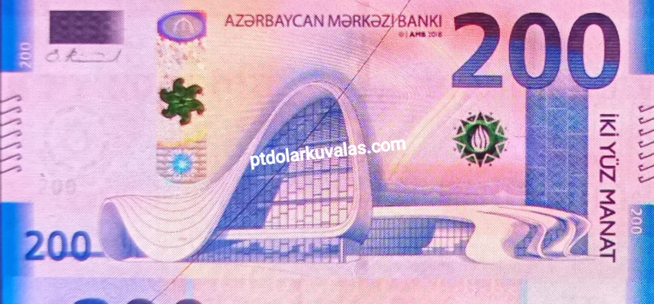 Dimana Menukar Uang Azerbaijan Jakarta. Di Jakarta, bekasi bogor,tangerang depok,bandung jawa barat.Money Changer Tempat Penukaran Uang di jakarta, bogor, bekasi, tangerang, depok,bandung jawa barat, karawang, jogja,solo,semarang jawa tengah, surabaya,malang jawa timur, denpasar bali,bandar lampung, medan sumatera utara ,padang,riau,palembang, banten, bengkulu,aceh,bangka,belitung,batam,pontianak, banjarmasin, samarinda, ikn,kalimantan, makasar,palu,manado,sulawesi, ambon,maluku,jayapura papua,jakarta selatan, jakarta utara, jakarta pusat, bsd,tangsel,kelapa gading, pik ,sunter,jembatan lima,kebayoran,jakarta barat. Dimana Tempat Penukaran Uang Asing Terdekat dan koin,pluit.