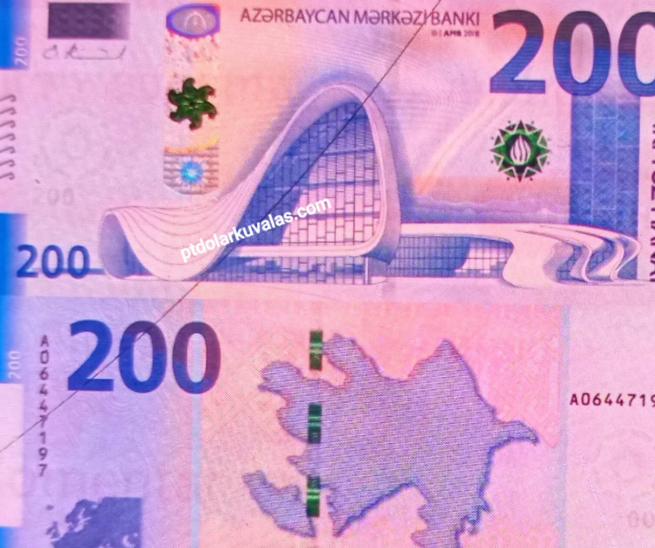 Dimana Menukar Uang Azerbaijan Jakarta..Di Jakarta, bekasi bogor,tangerang depok,bandung jawa barat. Money Changer Tempat Penukaran Uang Koin Asing Dolar singapura, yen jepang, euro,dolar hongkong ,dolar australia, poundsterling Inggris, koin swiss franc, koin india,koin ringgit,koin cina yuan,koin dolar taiwan,money changer yang menerima dolar lama dan rusak, terima tukar uang poundsterling lama,dinas irak, dolar hongjong lama, uang afrika dan amerika latin eropa timur, uang pakistan kamboja nepal maroko dirham, qatar,uang polandia, brazil ,uang maroko