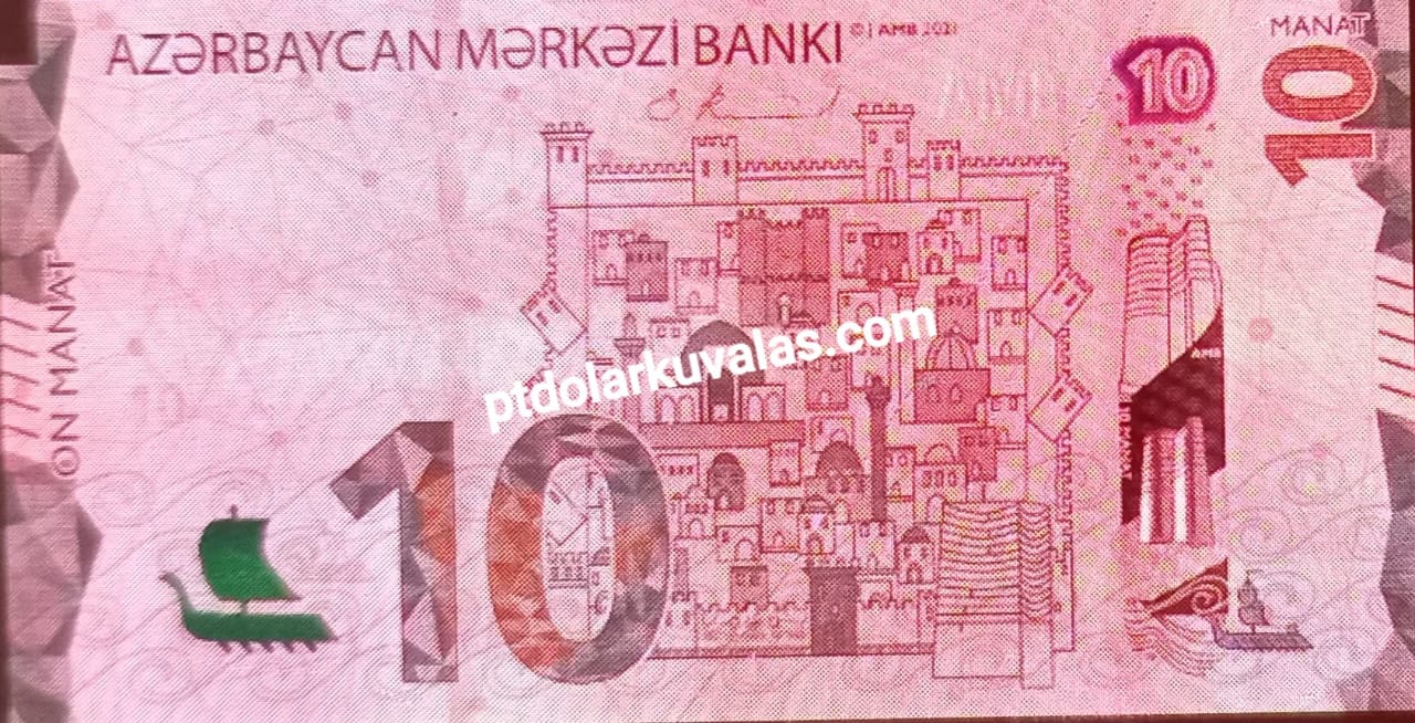 Dimana Menukar Uang Azerbaijan Jakarta. Money Changer Tempat Penukaran Uang Koin Asing Dolar singapura, yen jepang, euro,dolar hongkong ,dolar australia, poundsterling Inggris, koin swiss franc, koin india,koin ringgit,koin cina yuan,koin dolar taiwan,money changer yang menerima dolar lama dan rusak, terima tukar uang poundsterling lama,dinas irak, dolar hongjong lama, uang afrika dan amerika latin eropa timur, uang pakistan kamboja nepal maroko dirham, qatar,uang polandia, brazil ,uang maroko..Di Jakarta, bekasi bogor,tangerang depok,bandung jawa barat. Money Changer Tempat Penukaran Uang di jakarta, bogor, bekasi, tangerang, depok,bandung jawa barat, karawang, jogja,solo,semarang jawa tengah, surabaya,malang jawa timur, denpasar bali,bandar lampung, medan sumatera utara ,padang,riau,palembang, banten, bengkulu,aceh,bangka,belitung,batam,pontianak, banjarmasin, samarinda, ikn,kalimantan, makasar,palu,manado,sulawesi, ambon,maluku,jayapura papua,jakarta selatan, jakarta utara, jakarta pusat, bsd,tangsel,kelapa gading, pik ,sunter,jembatan lima,kebayoran,jakarta barat. Dimana Tempat Penukaran Uang Asing Terdekat dan koin,pluit.